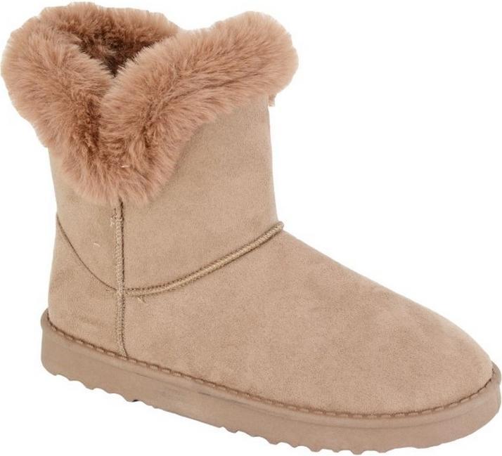 Cipriata Stiefeletten Atea