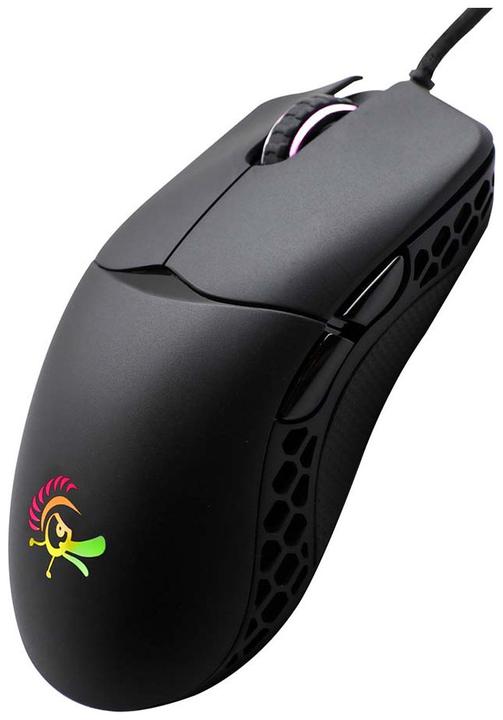 Image du produit Ducky Feather (Filaire)