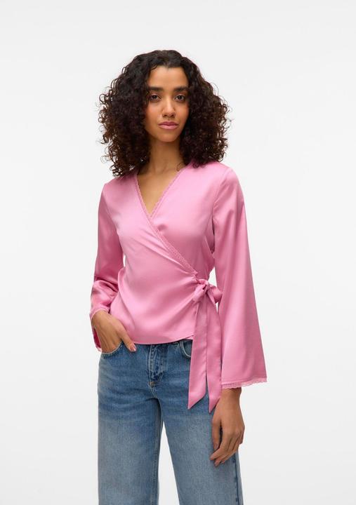 Image du produit Vero Moda VMSOFIA Top Bluse (M)