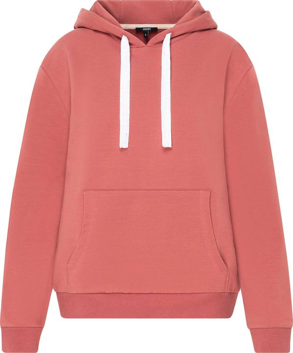 Joop! Sweatshirt Casual Bequem sitzend - 19972 (S)