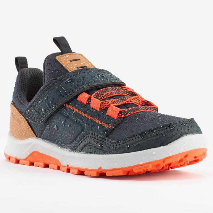 Produktbild Quechua NH500 (32)