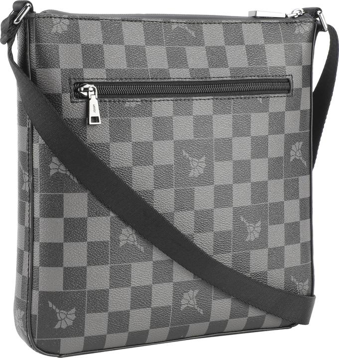 Actual product image Joop! cortina piazza milian shoulderbag xsvz