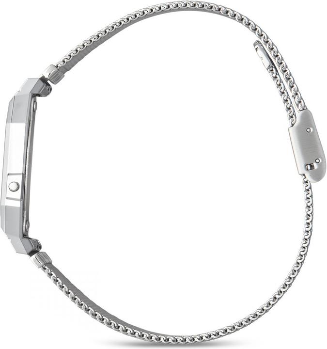 Actual product image Casio Vintage A700WEM-7AEF (Digital watch, 37.40 mm)