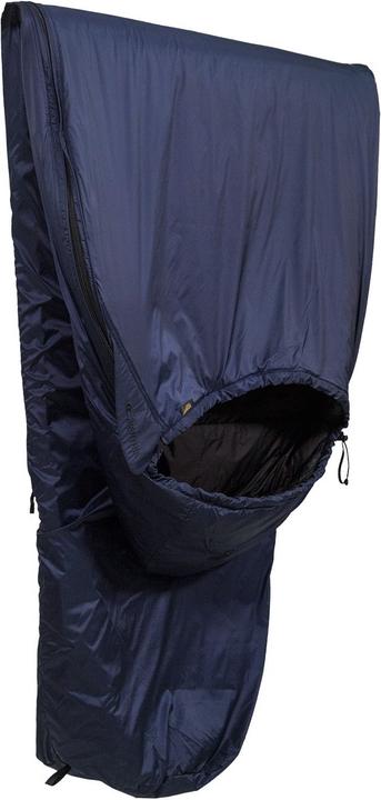 Actual product image Carinthia Tss (230 cm)
