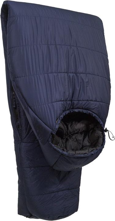 Actual product image Carinthia Tss (230 cm)