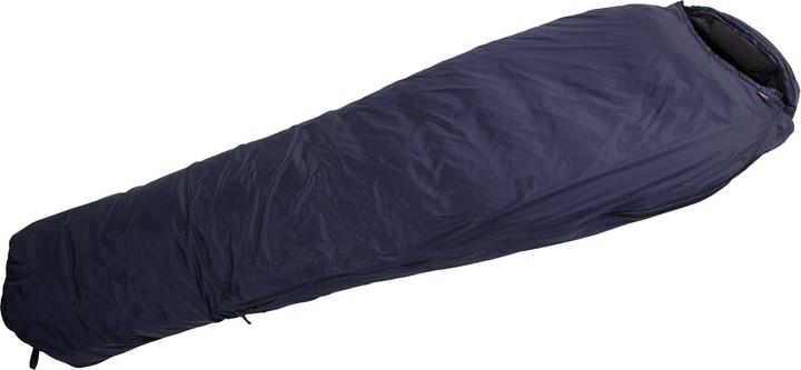 Actual product image Carinthia Tss (230 cm)