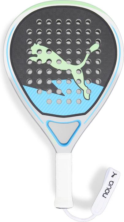 Immagine prodotto Puma Nova Padel Elite Hyb