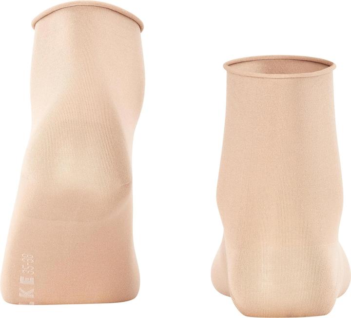 Image du produit Falke Cotton Touch SSO (Une unité par pack, 35 - 38)