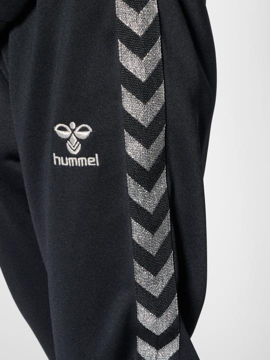 Immagine prodotto hummel pantaloni hmlNOMA (134)