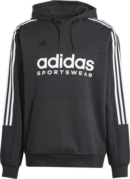 Immagine prodotto adidas M Tiro Hoodie (L)