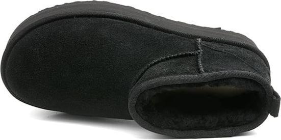 Image du produit Ugg Plateau Classic Ultra Mini (39)