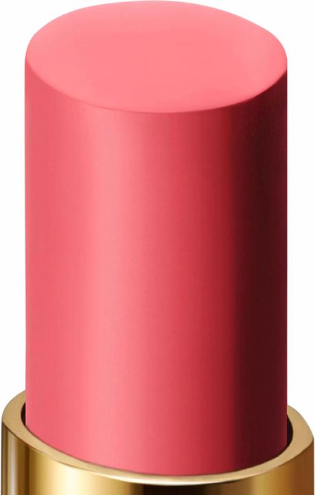 Image du produit Tom Ford Lip Color Satin Matte (Marbou)