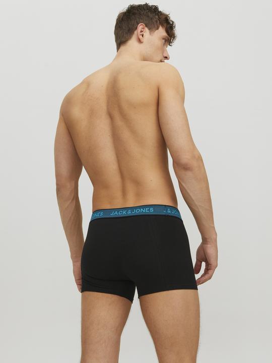 Image du produit Jack & Jones Trunks (M, Lot de 3)