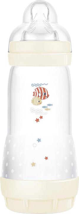 MAM Easy Start Anti-Colic (320 ml)