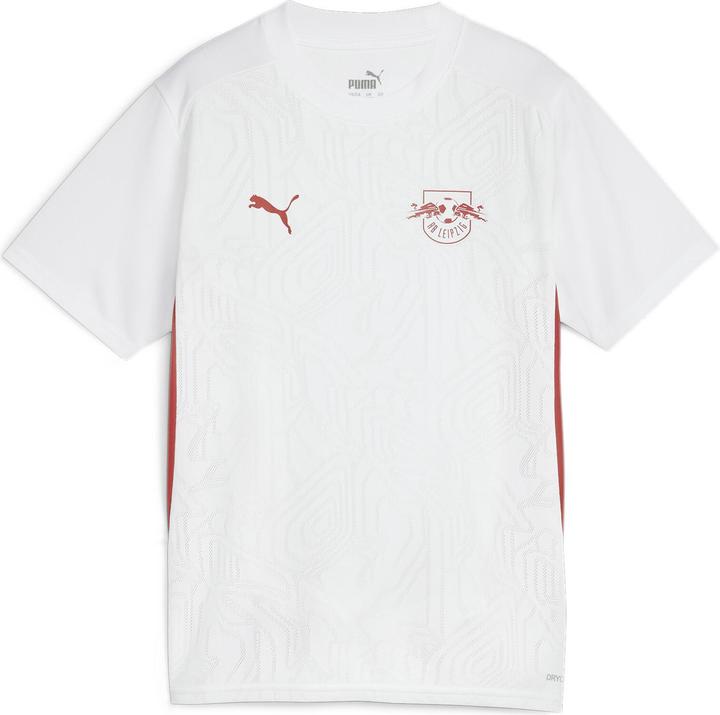 Immagine prodotto Puma Maglia da allenamento RBL Jr (176)