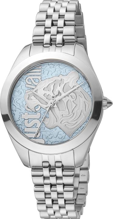 Just Cavalli Animalier Pantera - JC1L210M0135 (32 mm)