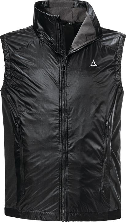Image du produit Schöffel La Colona (4XL)