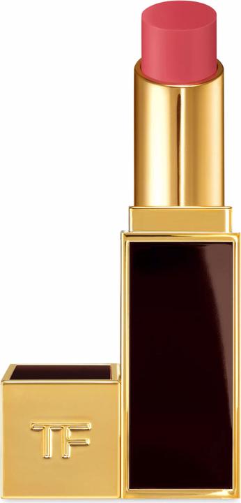 Image du produit Tom Ford Lip Color Satin Matte (Clémentine)