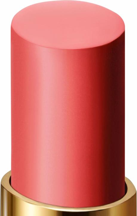 Image du produit Tom Ford Lip Color Satin Matte (Clémentine)