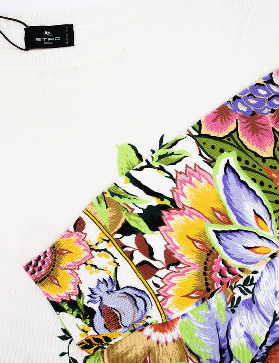 Produktbild Etro Sweater (46)