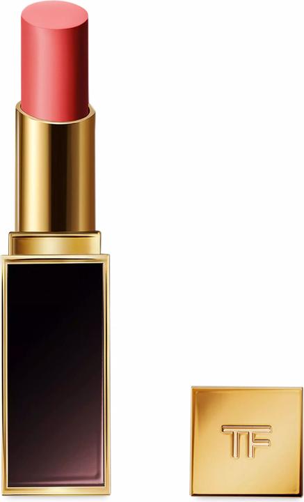Image du produit Tom Ford Lip Color Satin Matte (Clémentine)