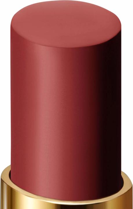 Image du produit Tom Ford Lip Color Satin Matte (Effronté)