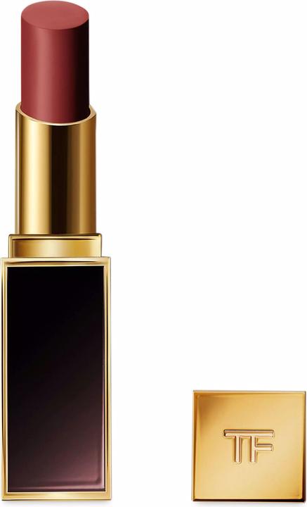 Image du produit Tom Ford Lip Color Satin Matte (Effronté)