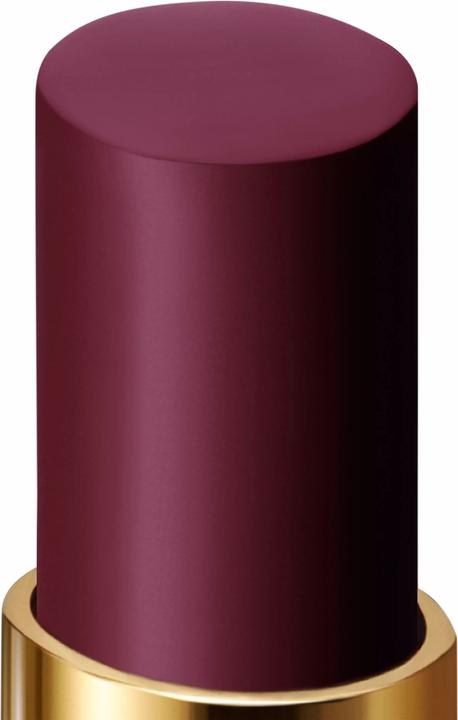 Actual product image Tom Ford Lip Color Satin Matte (Narcissique)