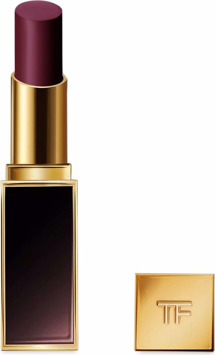 Actual product image Tom Ford Lip Color Satin Matte (Narcissique)
