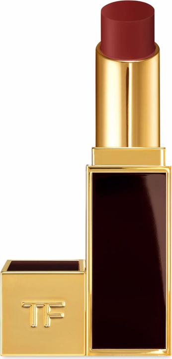 Tom Ford Lip Color Satin Matte (Marocain)