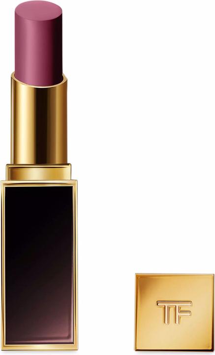 Image du produit Tom Ford Lip Color Satin Matte (11:11)