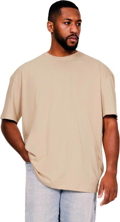 Produktbild Universal Textiles Core TShirt (M)
