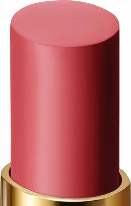 Image du produit Tom Ford Lip Color Satin Matte (Mourir pour)