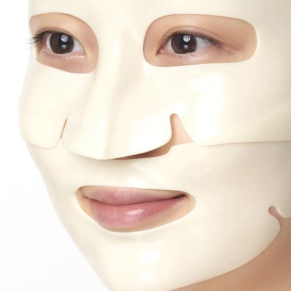 Immagine prodotto Dr. Jart+ Cryo Rubber with Brightening Vitamin C