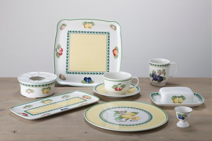 Image du produit Villeroy & Boch French Garden