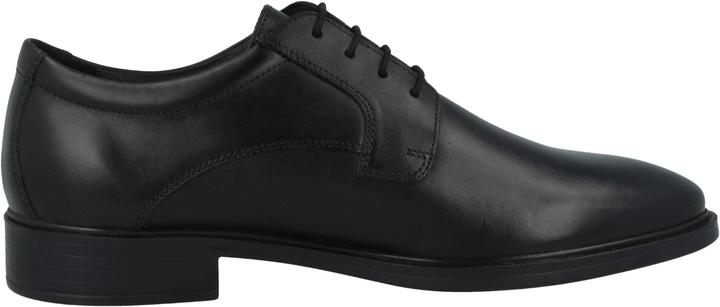 Immagine prodotto Geox U Gladwin A (46)