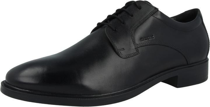 Immagine prodotto Geox U Gladwin A (46)