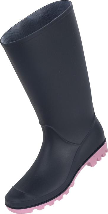 Image du produit Mountain Warehouse - Bottes de pluie SPLASH - Femme (40)