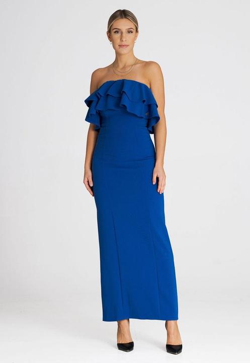 Figl Cocktail dress model (L)