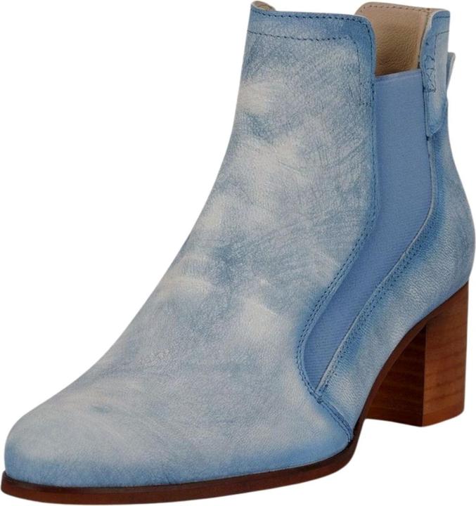 Produktbild Felmini Stiefelette (39)