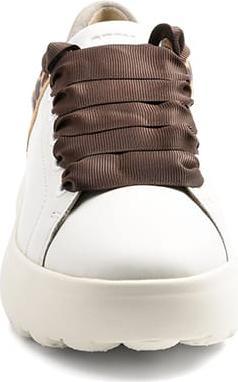 Produktbild Geox 3009847 (40)