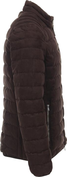 Actual product image Casa Moda Jacket Quilted jacket (XL)