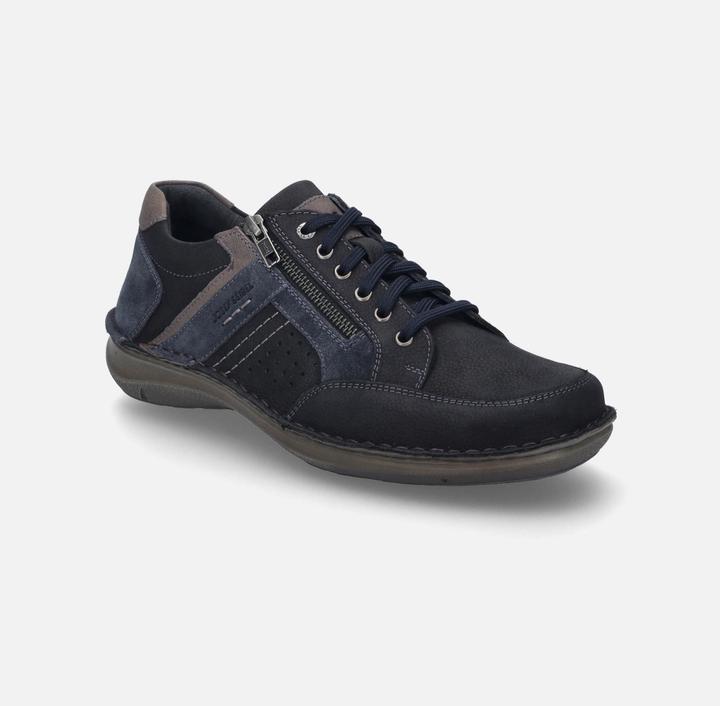 Immagine prodotto Josef Seibel 44987-TE071 (46)