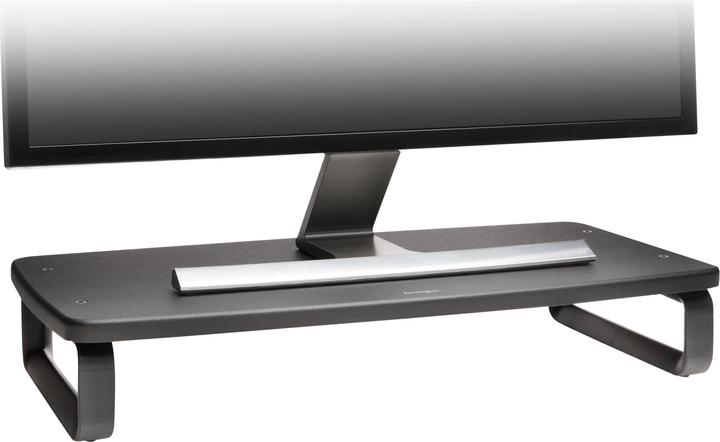 Actual product image Kensington SmartFit