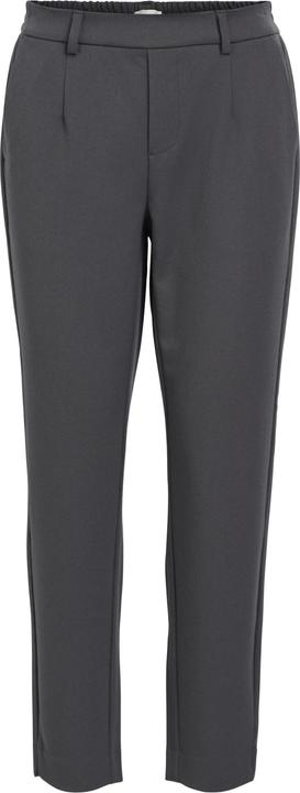 Object Slim Fit Hose