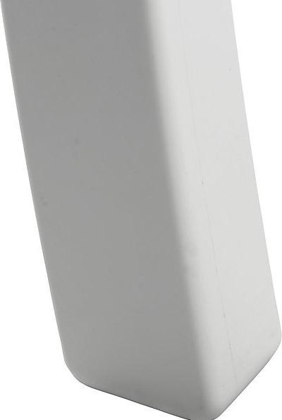 Produktbild Blome Sitzbank, modern, HxT 880x690 mm, 1-Sitzer