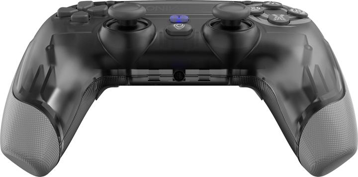 Productafbeelding Oniverse Opstand (PS4, PC)