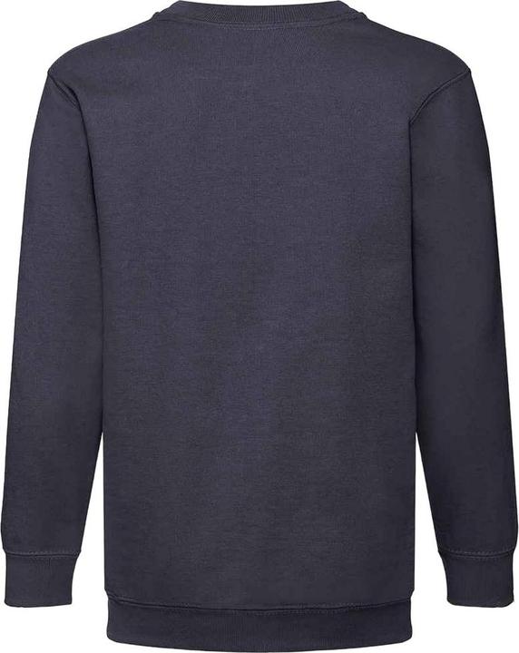 Image du produit Fruit of the Loom - Sweat CLASSIC - Unisexe (104)
