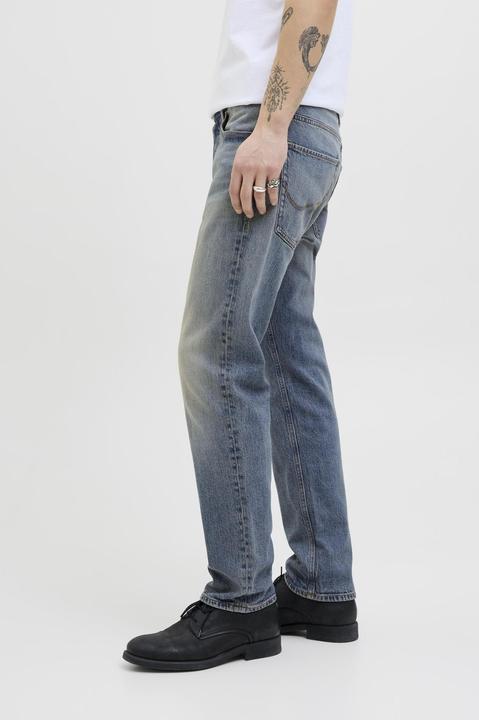 Actual product image Jack & Jones Jjimike Jjoriginal Sbd 556 Noos (34)