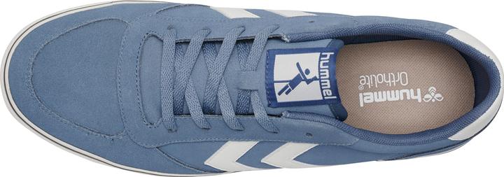 Immagine prodotto hummel STADIL LOW 3.0 SUEDE (38)